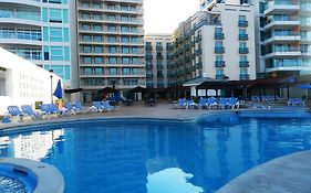 Hotel Real Villa Florida