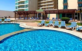 Hotel Real Villa Florida